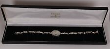 Brooks bentley crystal for sale  REDDITCH