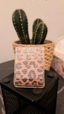 HORI PlayStation 2 PS2 Memory Card Limited Leopard Puma TESTED / Shipping EU na sprzedaż  PL