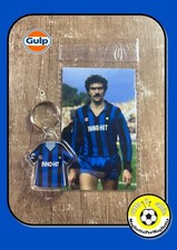 Portachiavi inter zio usato  Anzio
