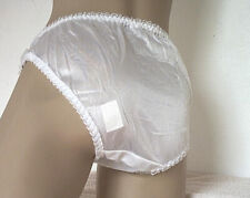 Cute silky white for sale  CONSETT