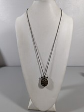 Chaoyada hooter owl for sale  Erie