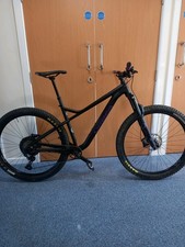 Orbea laufey h10 for sale  MANCHESTER