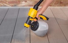 Wagner fence decking for sale  ACCRINGTON