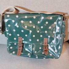 Cath kidston satchel for sale  CHELTENHAM
