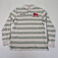 Jack wills rugby for sale  UK