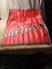 Snap tools usa for sale  Fredericksburg