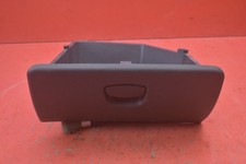 Dacia Dokker 2018 schowek na rękawiczki 00115615 MKO405387 na sprzedaż Dacia Dokker 2018 schowek na rękawiczki 00115615 MKO405387 na sprzedaż  PL