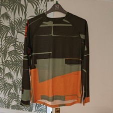 Endura mt500 print for sale  BRADFORD