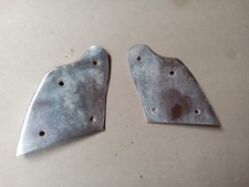 Karmann ghia pillar for sale  BOSTON