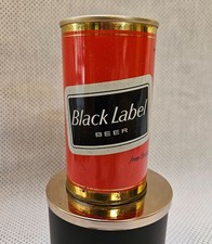 Black label beer for sale  Harpers Ferry