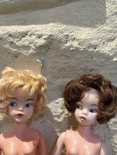 Sindy tammy clones for sale  LLANDOVERY