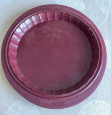 Moule tarte tefal d'occasion  Brest