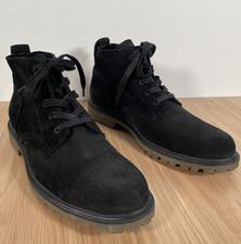 Frye mens 12.5 for sale  LEICESTER