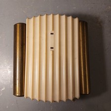 Vintage mcm 1950s for sale  Dayton