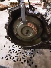 Automatic transmission cylinde for sale  Mondovi