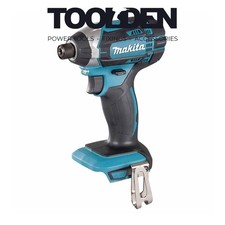 Makita dtd152z lxt for sale Makita dtd152z lxt for sale  UK
