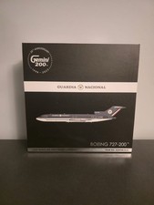 Gemini jets 200 for sale  FOLKESTONE