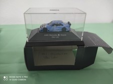 Modellautos hepa amg gebraucht kaufen Modellautos hepa amg gebraucht kaufen  Rietberg