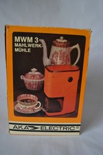 mwm3 gebraucht kaufen mwm3 gebraucht kaufen Hettstadt