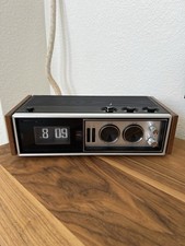 Vintage panasonic 7469 for sale  Brighton