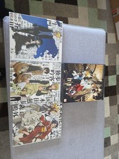 Bungo stray dogs gebraucht kaufen  Römerstein