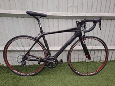 Ribble r872 full for sale  CHATHAM