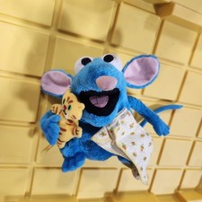 Vintage disney tutter for sale  Knoxville