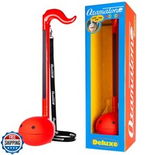 Otamatone deluxe strumento usato  Spedire a Italy