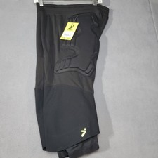 Storelli pants adult for sale  Denver