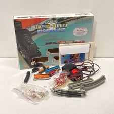 Bachmann system iron for sale  Los Angeles