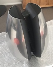 Subwoofer bang olufsen usato  Spedire a Italy
