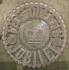 Queen victoria diamond for sale  BUDE