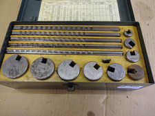Marlco broach set for sale  UK
