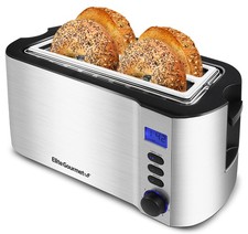 Elite gourmet ect4400b for sale  Haltom City