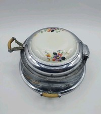 Royal rochester chrome for sale  Downey