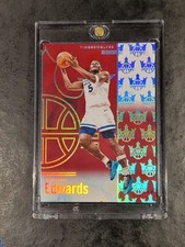 2024 panini court gebraucht kaufen  Schermbeck
