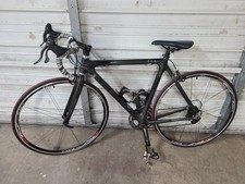 Trek project one for sale  Sewell