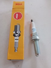 Bougie ngk lmar8g d'occasion  Éloyes
