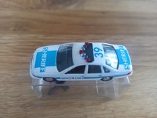 Busch chevrolet caprice gebraucht kaufen  Nürnberg
