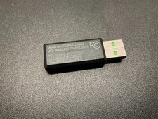 Usb dongle receiver for sale Usb dongle receiver for sale  Monterey Park