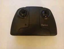 Skycontroller parrot anafi d'occasion  Castres