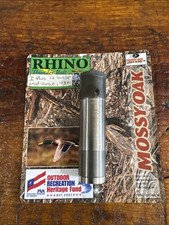 Rhino thunderbolt .730 for sale  Rogers