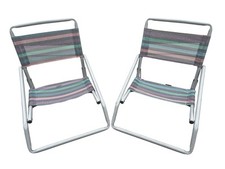 Vintage pastel sun for sale  Rochester
