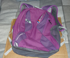 Berghaus twentyfourseven litre for sale  EXETER