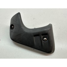 Plastica cover copertura usato  Villa Estense