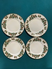 Set rosina queen for sale  San Francisco