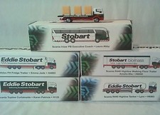 scania scale model trucks for sale scania scale model trucks for sale TAMWORTH