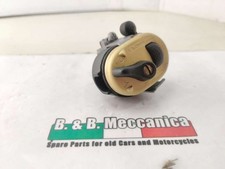 Devioluci aprilia morini usato  Gambettola