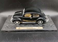 Riginal volkswagen teile gebraucht kaufen  Leimen