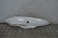 95063 carena fianchetto usato  Roma